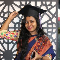 Kanij Fatema