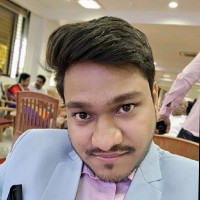 Aditya Pednekar