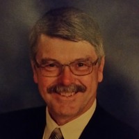 Greg Bohannon