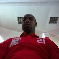 Favour Eleonu