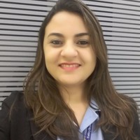 Fernanda Jatai