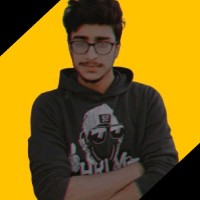 Sher A