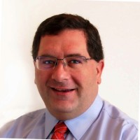 Michael Koritansky