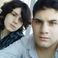 Enzo sain Viñales bonnin