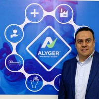 Héctor Francisco Campos Dávila