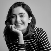 Laura Marín