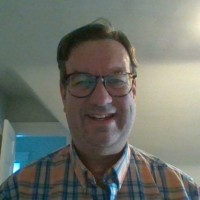 Jeff Dugan