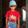 Aman Vishawakarma