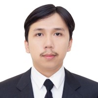 Riyan Setyawan