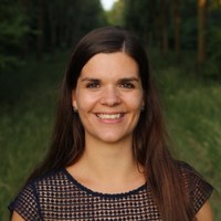 Maaike Hof