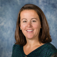 Ellen Estes