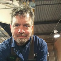 Dan Joyce