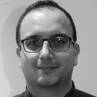 Goran Kotevski