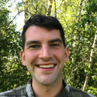Patrick Carton