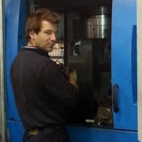 Andrea Rubiolo