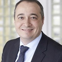 Alessandro Manca