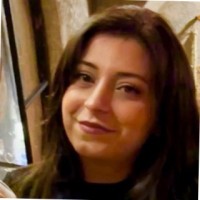 İpek Özer