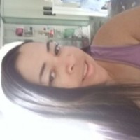 Luciene Pereira