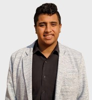 Zyad Ashraf