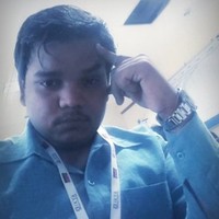 sagar singh