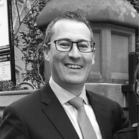 Andrew Wheeler