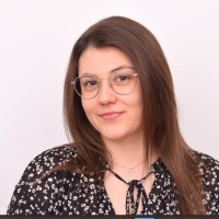 Vanja Stanojevic