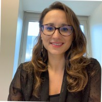 Marie-Sophie Bosser