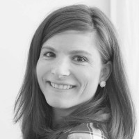 Anneli Heyns (PhD Chemistry)