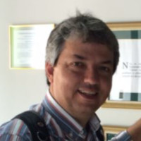 José Carlos Pivello