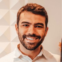 Raphael Paixão