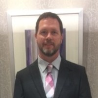 Andrew Kvarda