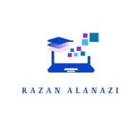 Razan Alanazi