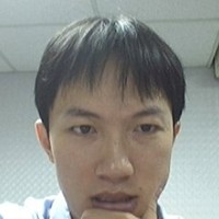 家傑 Luis(家傑)