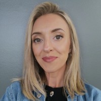 Kayley Williams