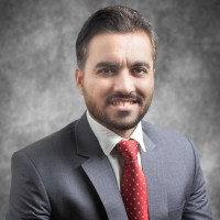 Waseem Abbas