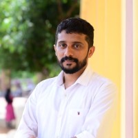 CLINT MATHEW