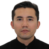 Iván Mauricio Jaimes Niño