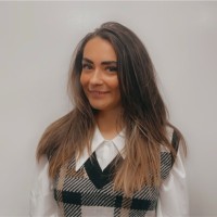 Annabel Gould