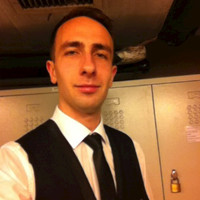 Oğuz Cansel