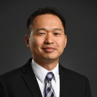 Jason Ko