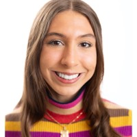 Maria Phelps