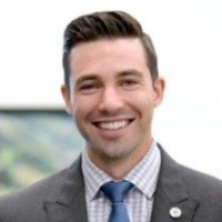 Erik Snow