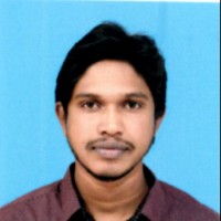Dhanapal A
