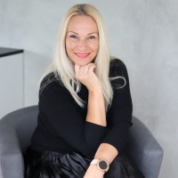 Klimkova Jana