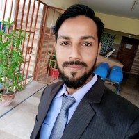 Muhammad Majid Abdul Rasheed