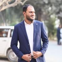 Faizan Ali