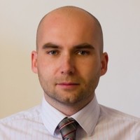 Jakub Stasko