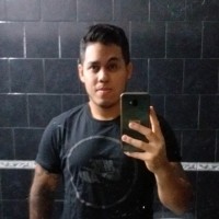 Gaston Alegre