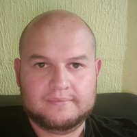 Luis Guillermo Blanco Hidalgo