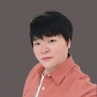 Retia Huang